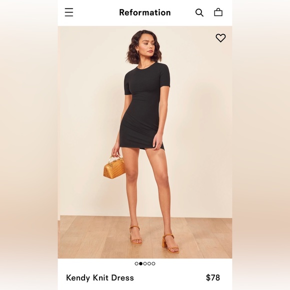 Reformation | Dresses | Reformation Kendy Dress In Red Size S Only Worn Once Freshly Laundered | Poshmark Reformation | Dresses | Reformation Kendy Dress In Red Size S Only Worn Once Freshly Laundered | Poshmark